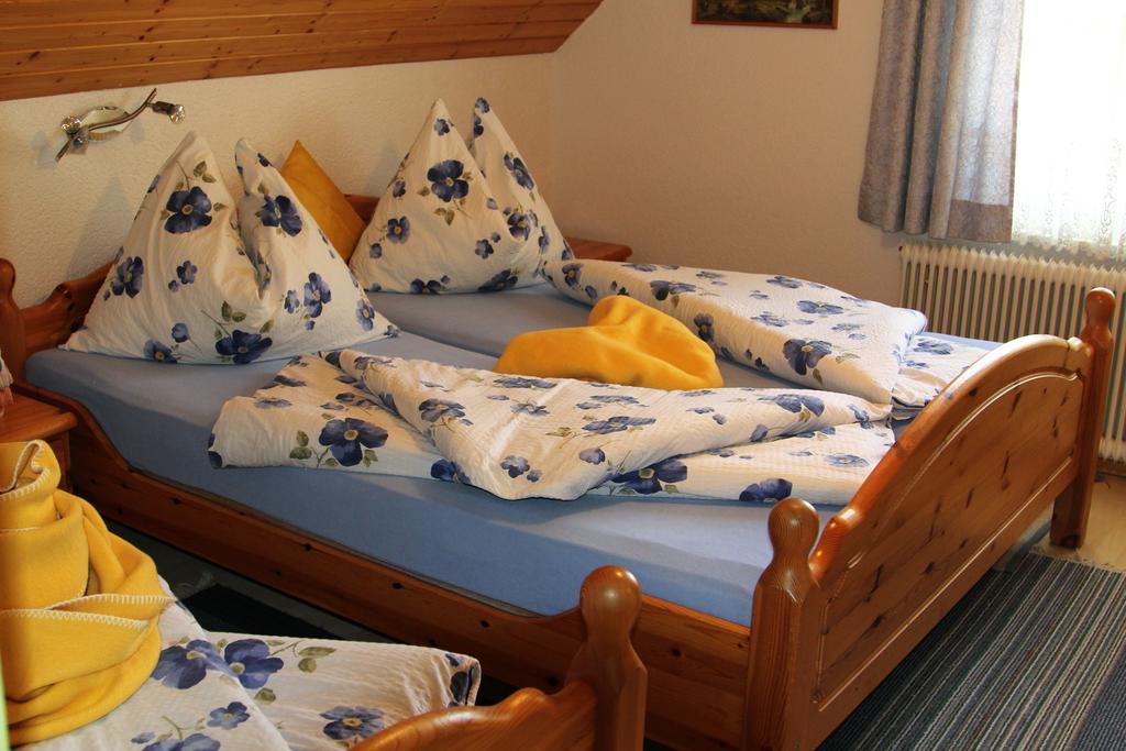 Appartements Della Schiava Bad Kleinkirchheim Dış mekan fotoğraf